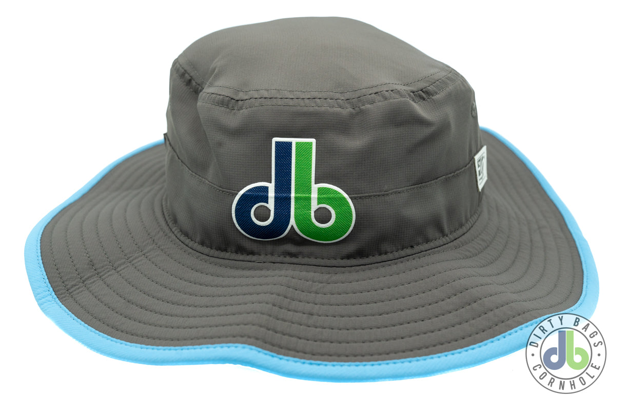 db Boonie Hats