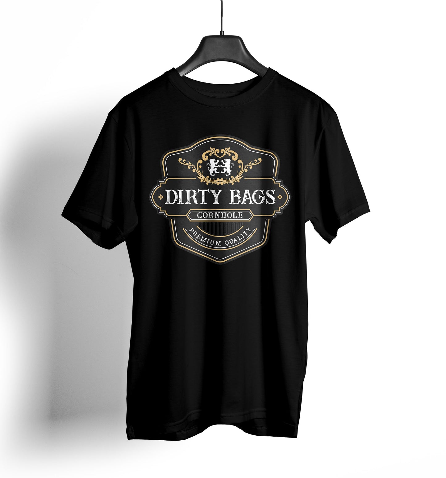 db Black Label T Shirts