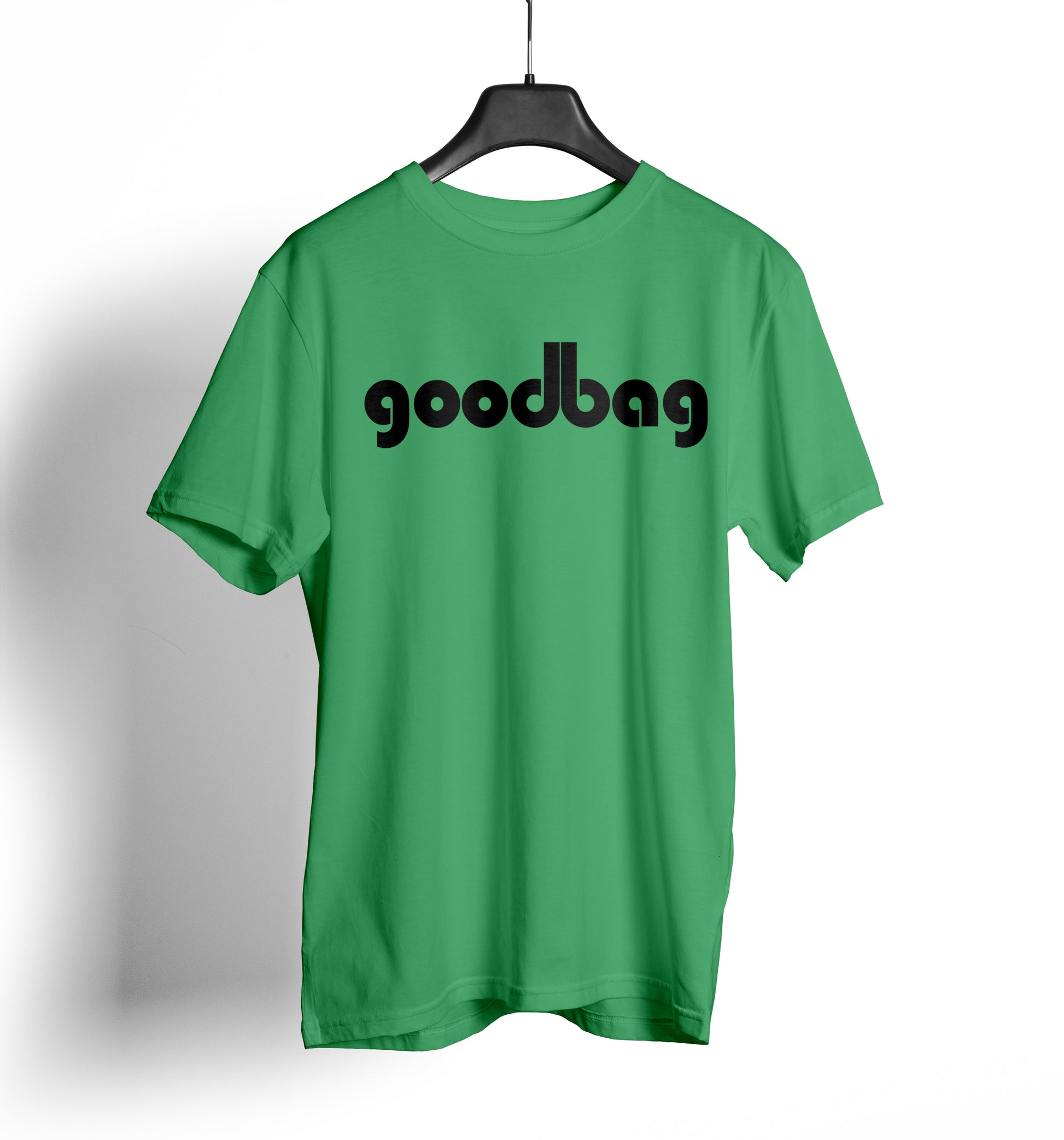 cornhole shirt green