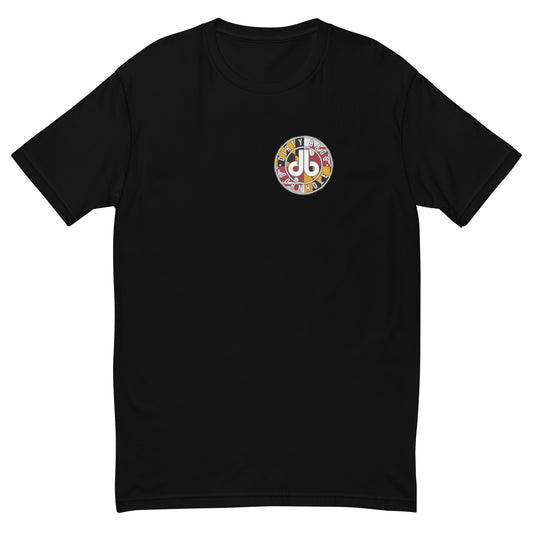 db Maryland T Shirt
