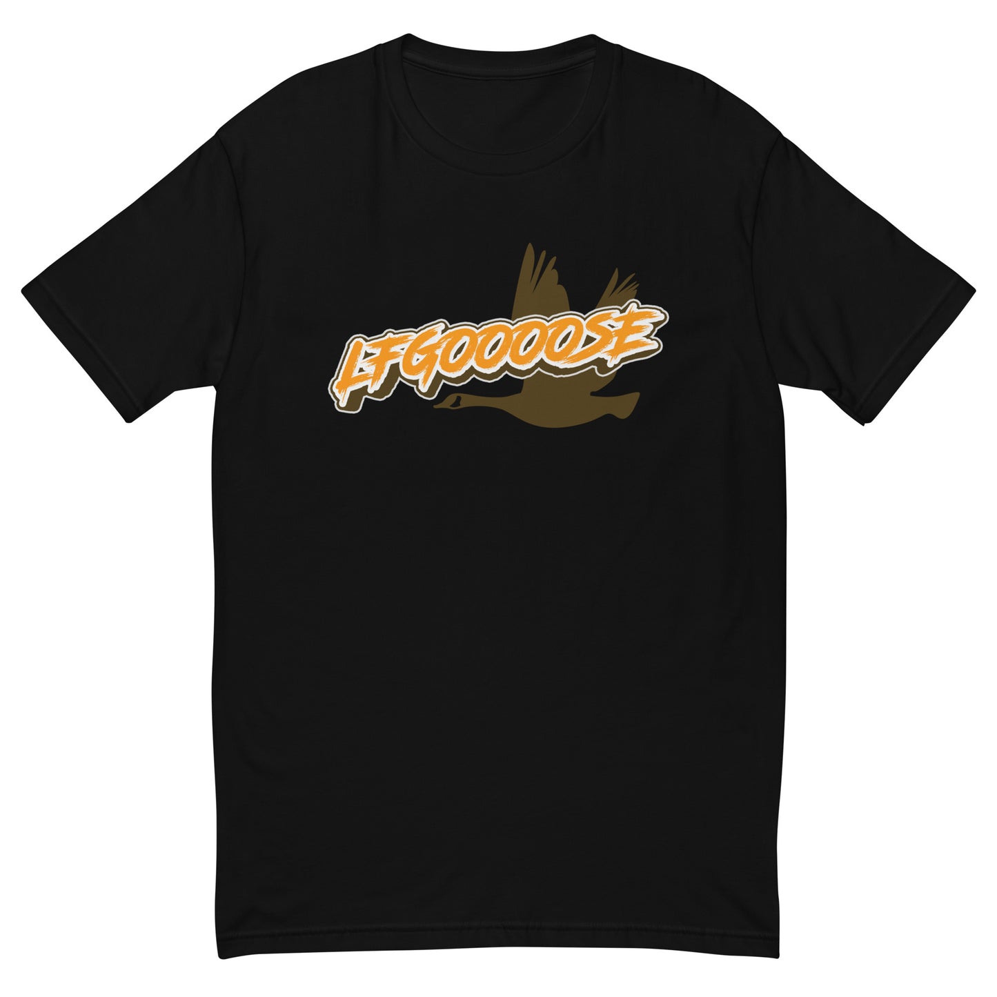LFGOOOOSE Shirts