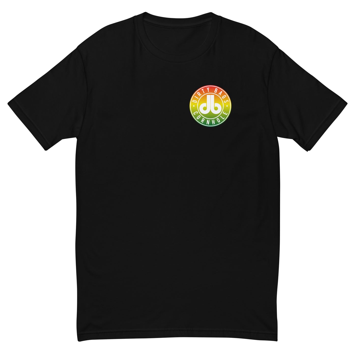 db One Love Tree Edition T Shirt