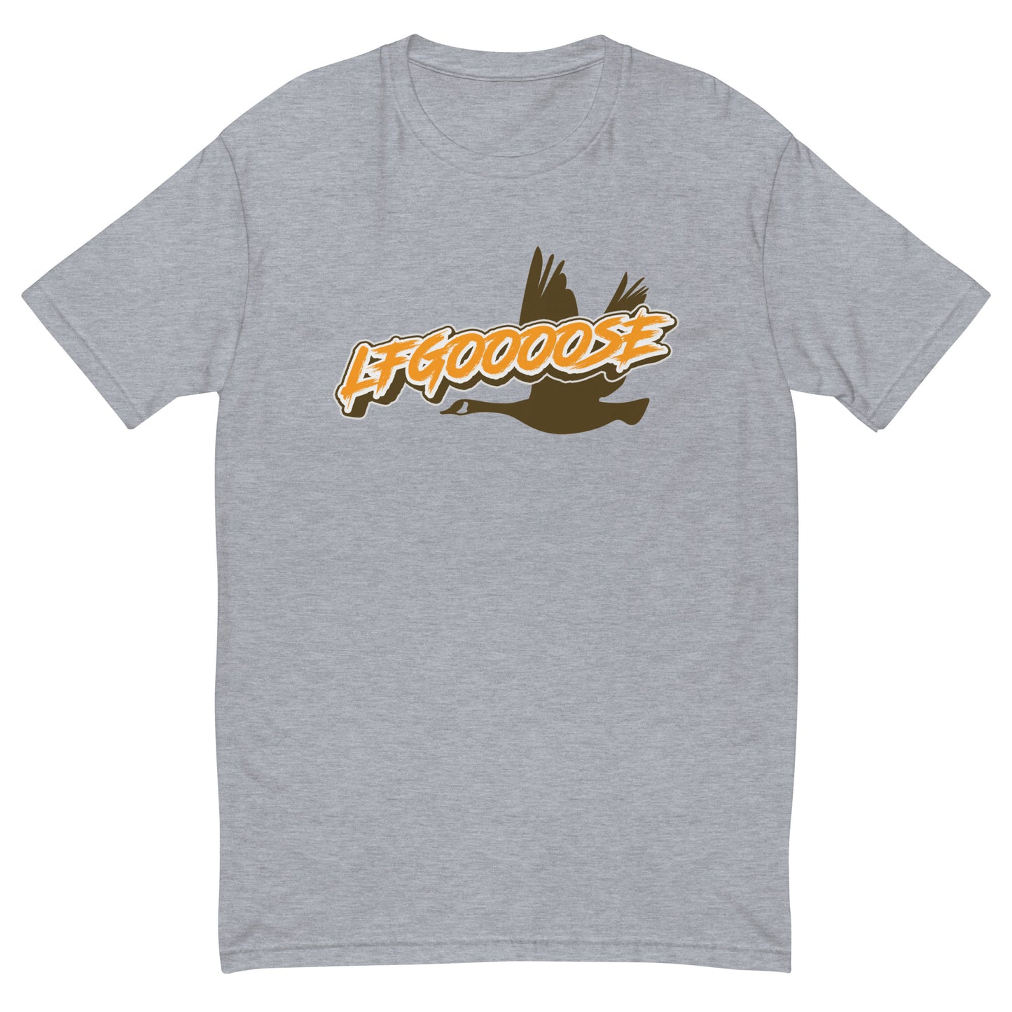 LFGOOOOSE Shirts