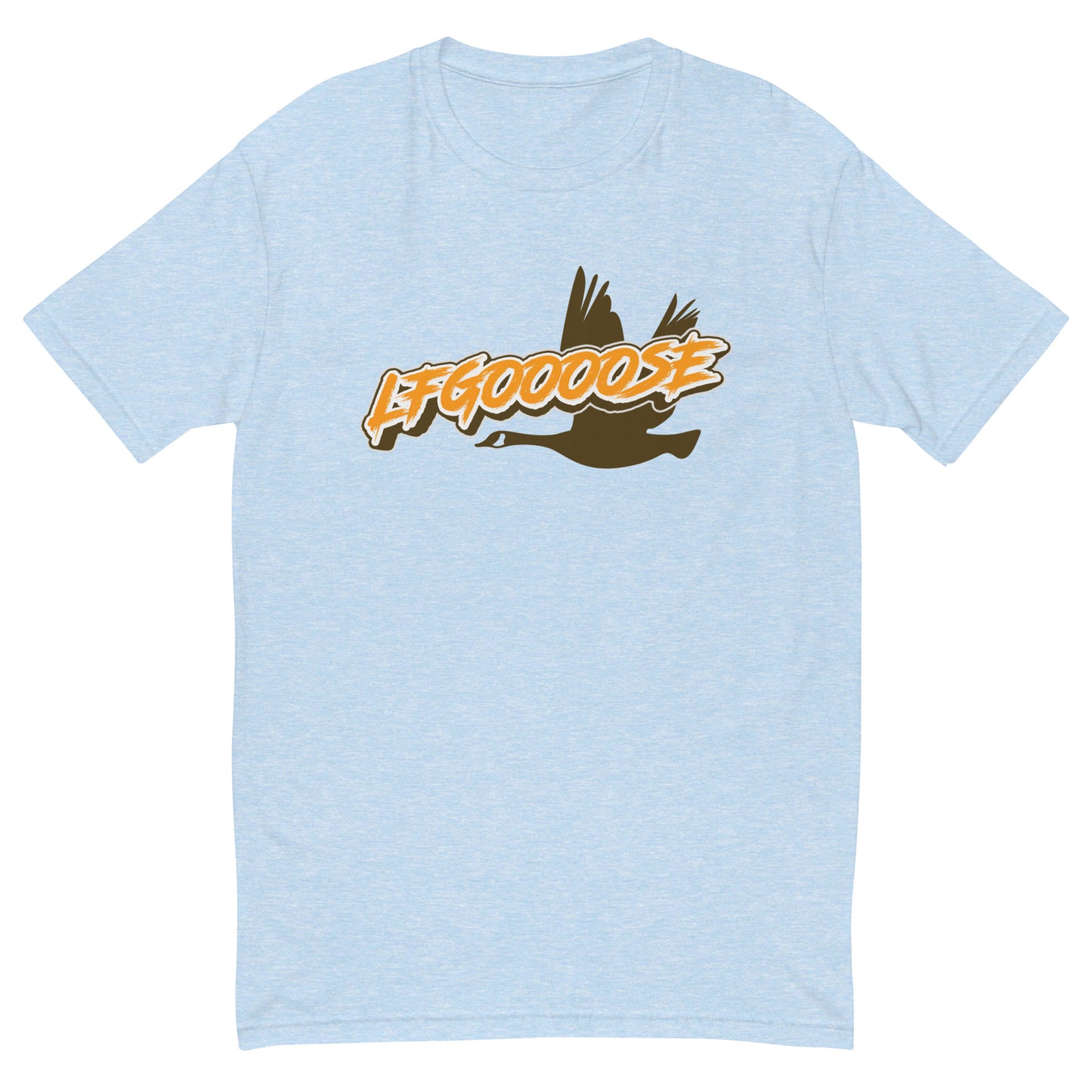 LFGOOOOSE Shirts