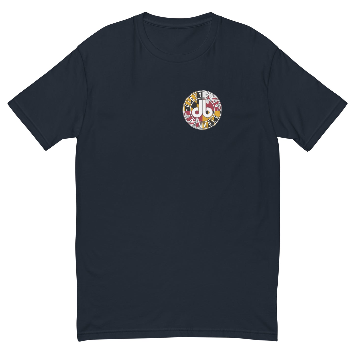 db Maryland T Shirt