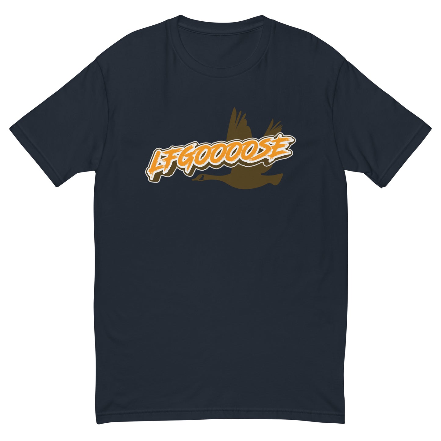 LFGOOOOSE Shirts