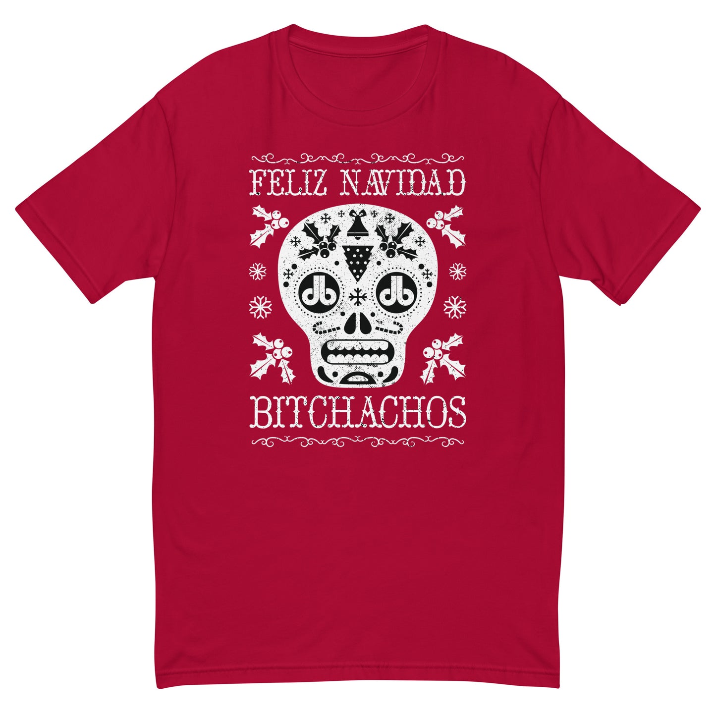 Feliz Navidad T-Shirts