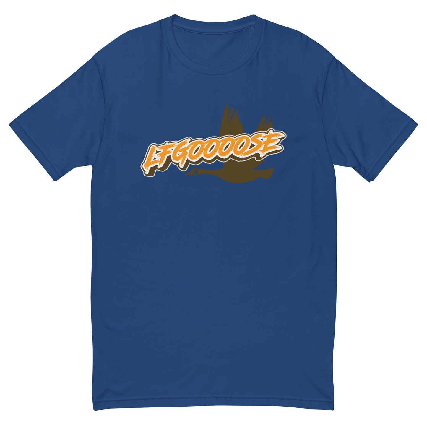 LFGOOOOSE Shirts