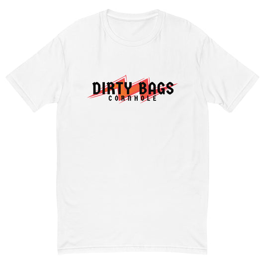 Dirty Bags Bolt Shirt