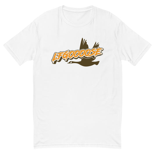 LFGOOOOSE Shirts