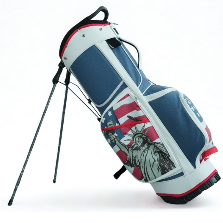 Golf Bags