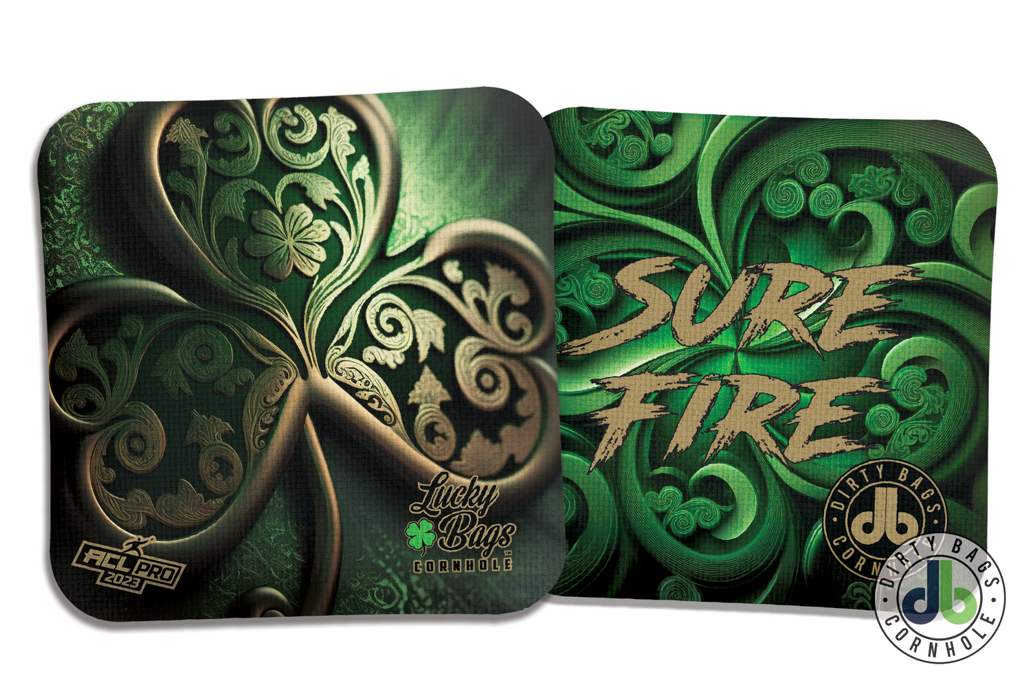 Limited Edition