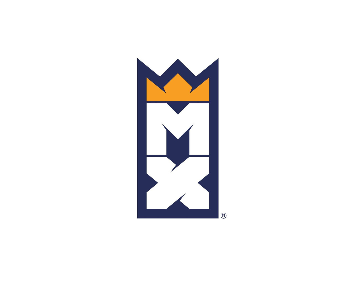 MX Cornhole Bags