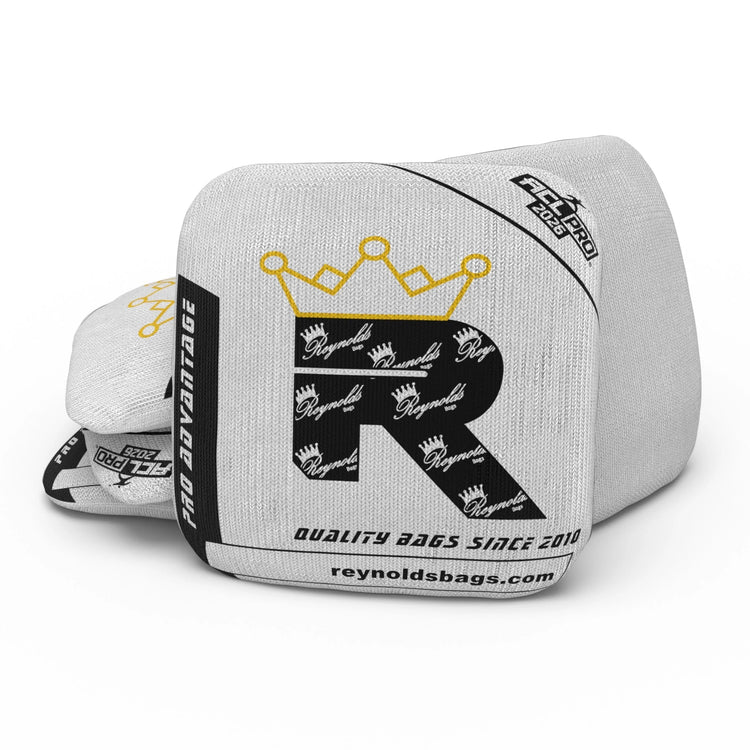 Reynolds Cornhole Bags