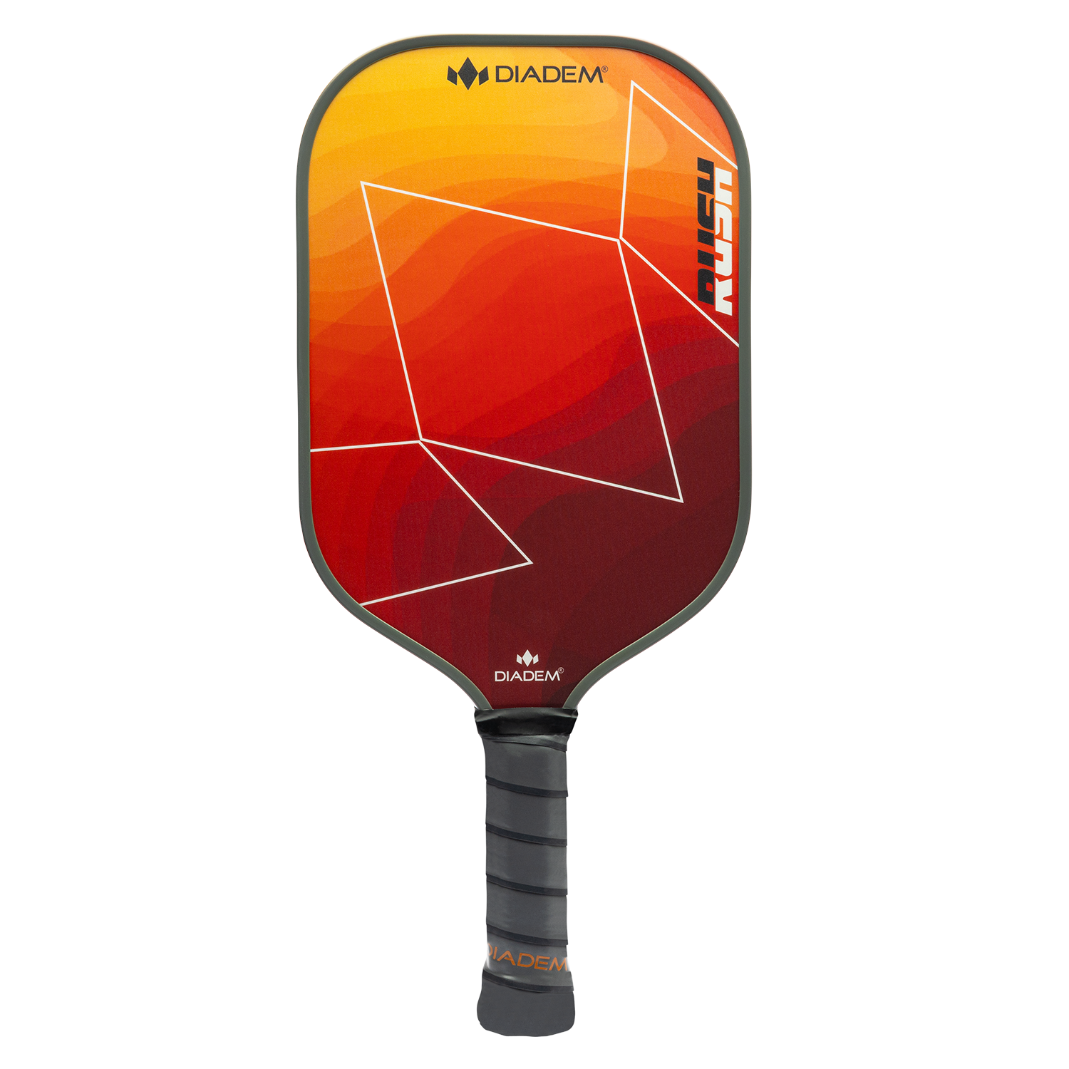 Pickleball Paddles