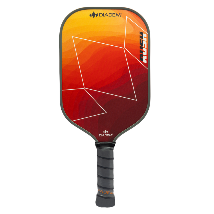 Pickleball Paddles