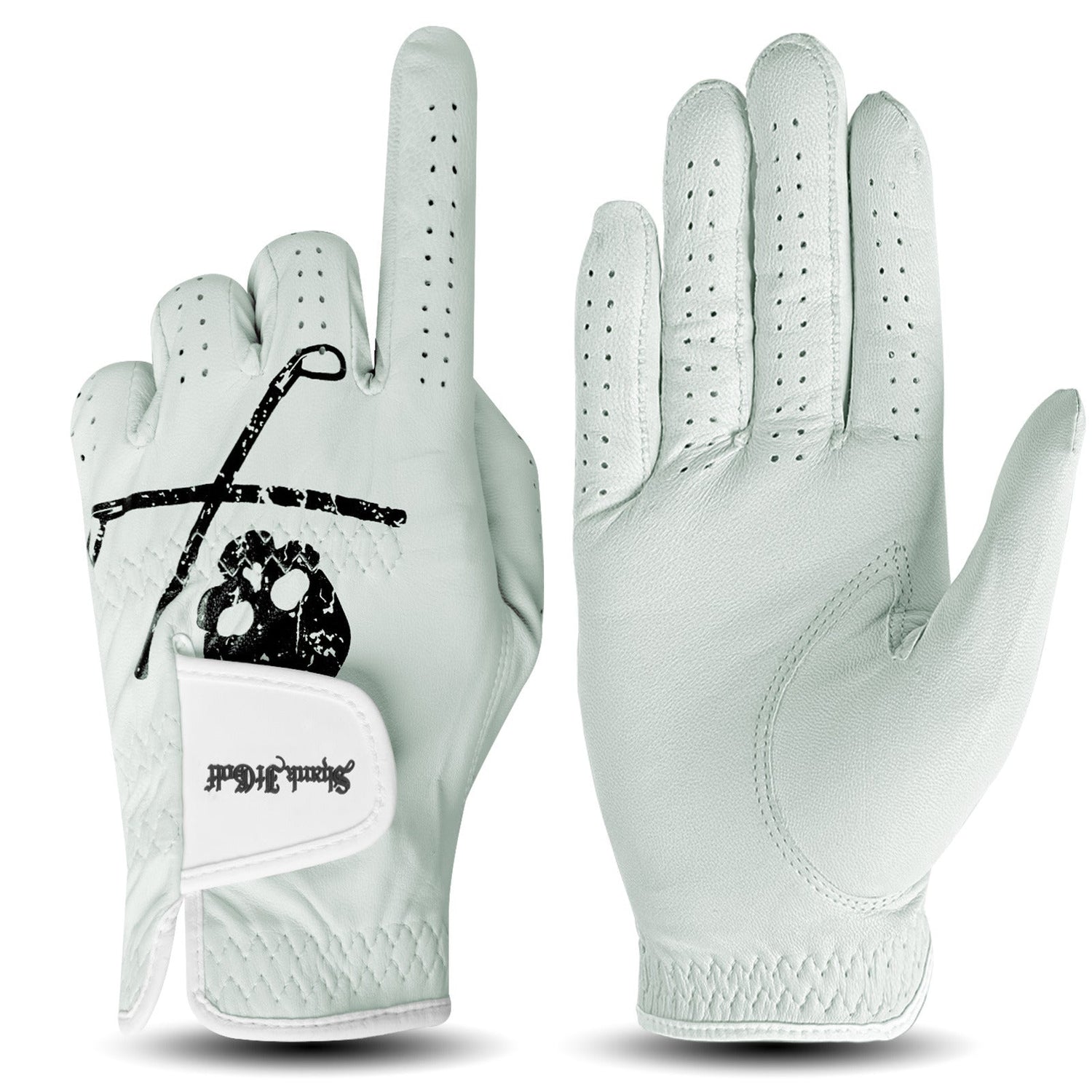 Golf Gloves