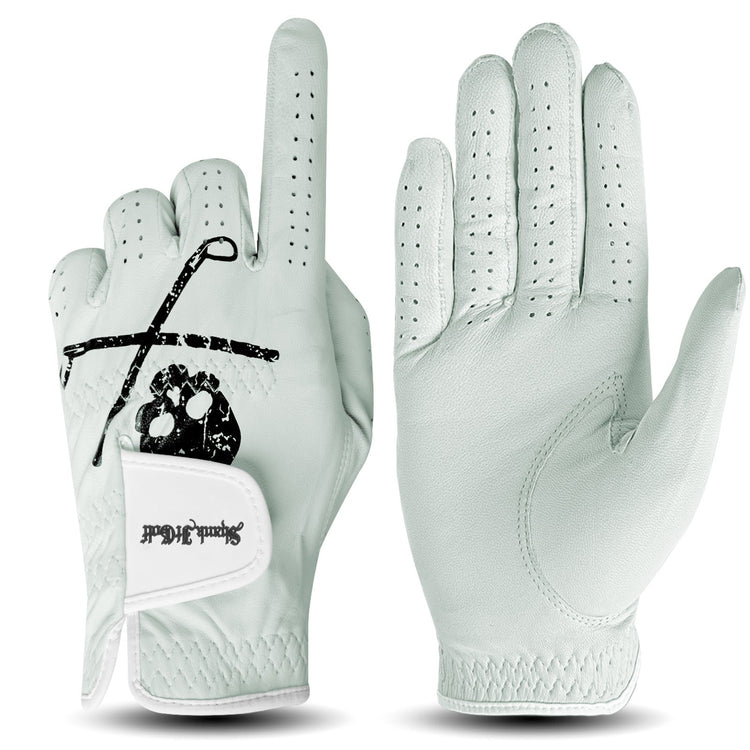 Golf Gloves
