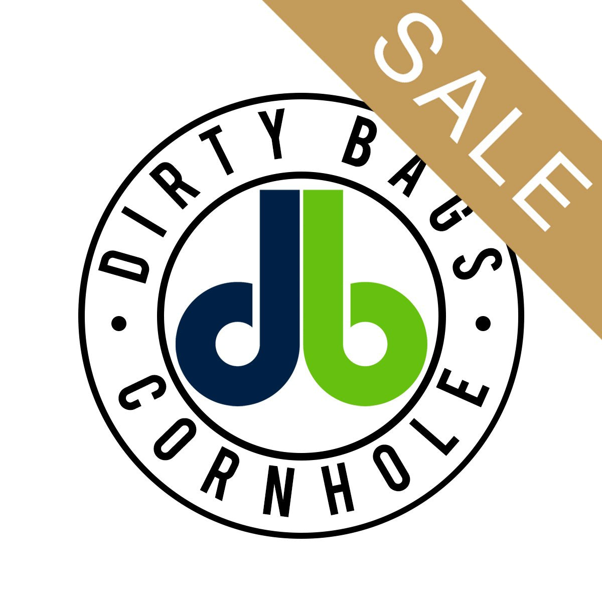 DBC Sale Items