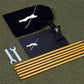 The Swing Plate Base