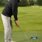 Swing Plate Dual Pro by Jamie Brittain