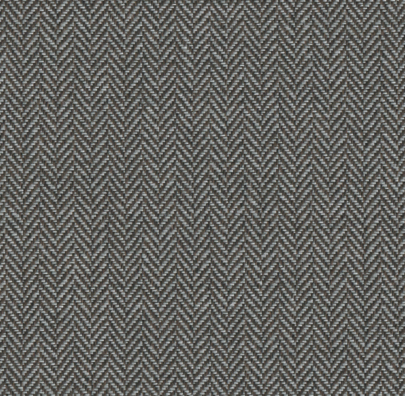 BG Cornhole Wizard - DB Goo Edition