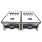 Custom Cornhole Boards – Pro Lite or Pro Elite
