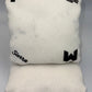 2027 WTF Sierra Minimal - ACL Pro Stamped Cornhole Bags - Set of 4 bags