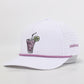 Purple Drank-White
