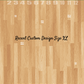 The Horse Race Game Plain or Custom Theme