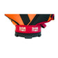 Turn Dog Staff Bag