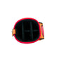 Turn Dog Staff Bag