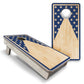 Stars & Stripes Mini Boards – 8 Mini Bags Included