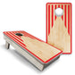 Stars & Stripes Mini Boards – 8 Mini Bags Included