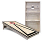 Hole Ring Cornhole Boards – Tournament Series