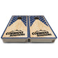 Stars & Stripes Mini Boards – 8 Mini Bags Included