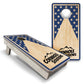 Stars & Stripes Mini Boards – 8 Mini Bags Included
