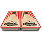 Stars & Stripes Mini Boards – 8 Mini Bags Included