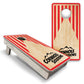 Stars & Stripes Mini Boards – 8 Mini Bags Included