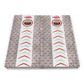 Runway Cornhole Boards – Tournament Series