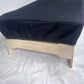 Cornhole Board Covers