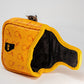 Dawg Country Mallet Cover