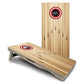 Bowling Cornhole Boards – Pro Lite or Pro Elite