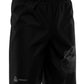 Jersey Guy Hybrid Bear-Shorts - Board-Short