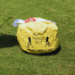 Golf Impact Bag® by Dr. Gary Wiren