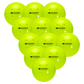 The Official Pickleball