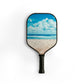 13MM Beach Surf Pickleball Paddle