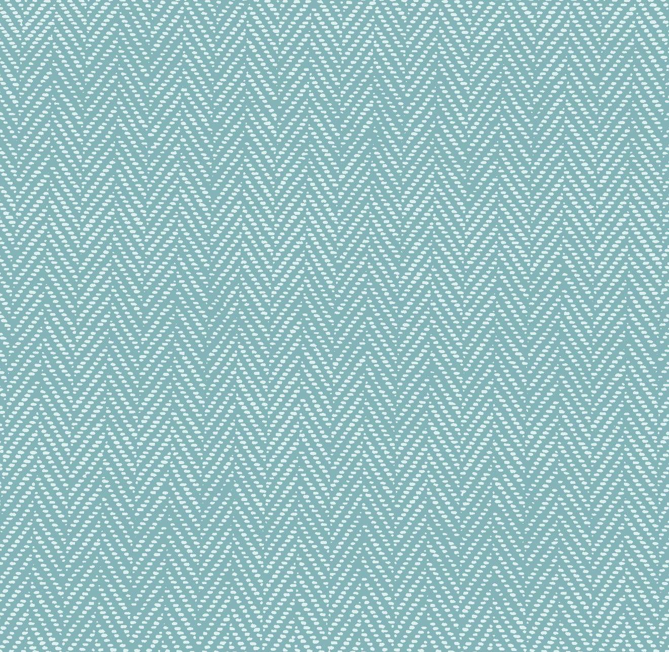 BG Cornhole Wizard - DB Goo Edition