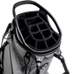 Player Preferred™ Golf Bag - Flat Ash