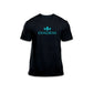Diadem Performance T-Shirt